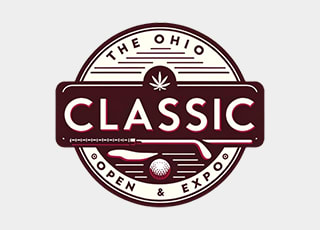 The Ohio Classic — Driving the Cannabis Community Forward