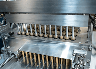 Part 2: Build Your Brand Using Cannabis White-Label Manufacturing