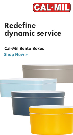 Shop Cal-Mil Bento Boxes