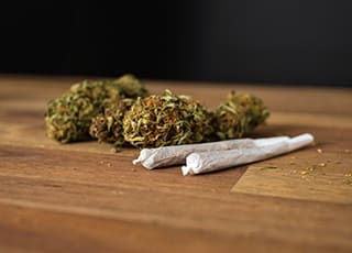 Why Ohio Cannabis Manufacturers Are Preparing for the Pre-Roll Market
