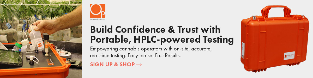 Sign Up & Shop Orange Photonics