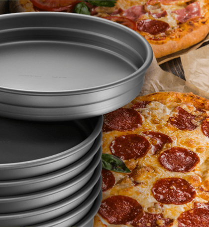 How to Scale Pizza Production Without Expanding Your Kitchen