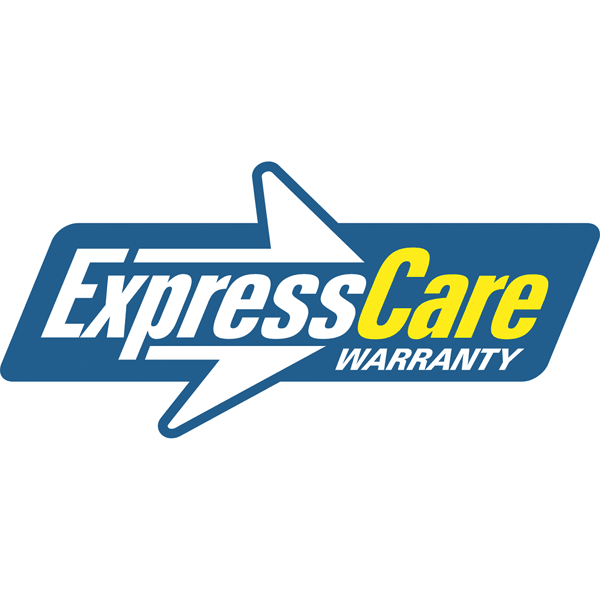 Express Care Warranty