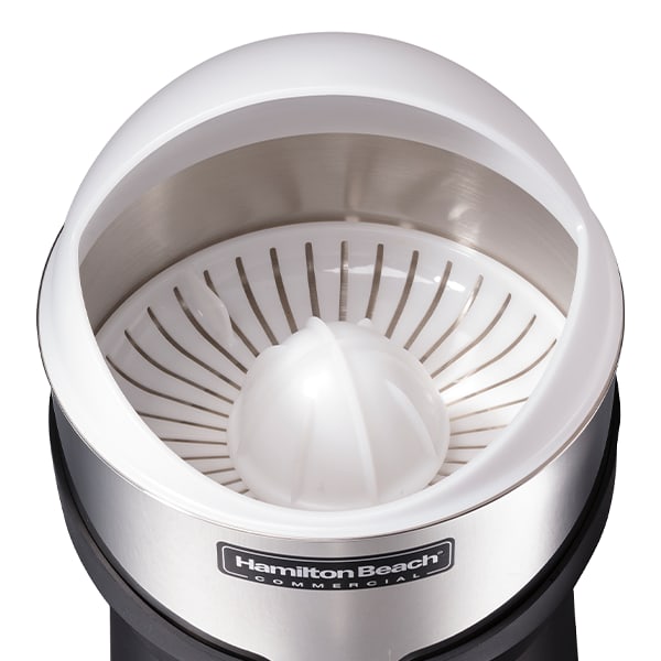 3 Reinforced Reamers