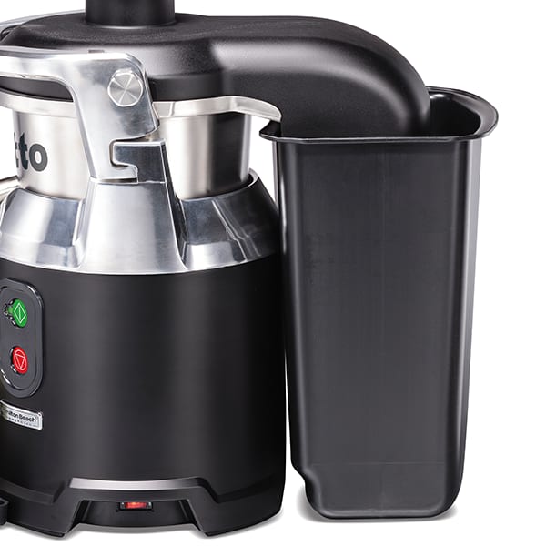 Hamilton Beach HJE960 Otto Centrifugal Juice Extractor