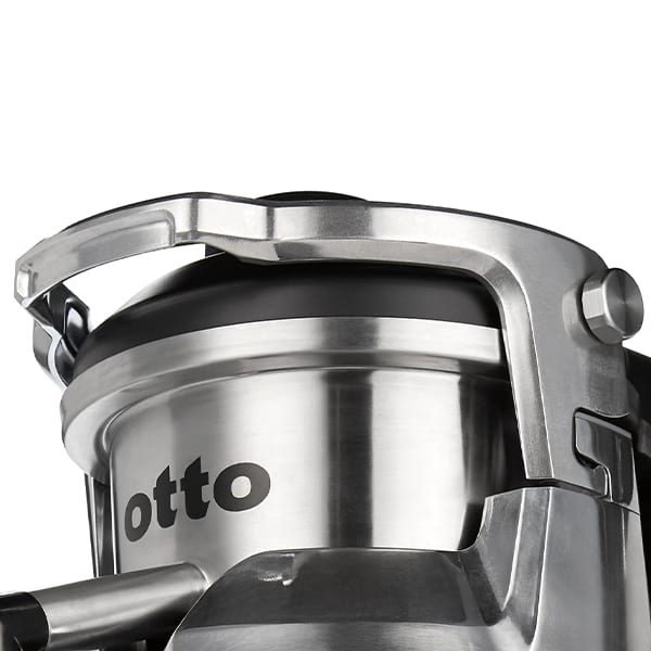 Hamilton Beach HJE960 Otto Centrifugal Juice Extractor