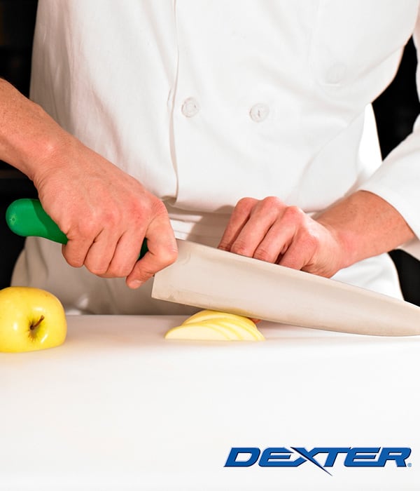 Shop the Dexter Store