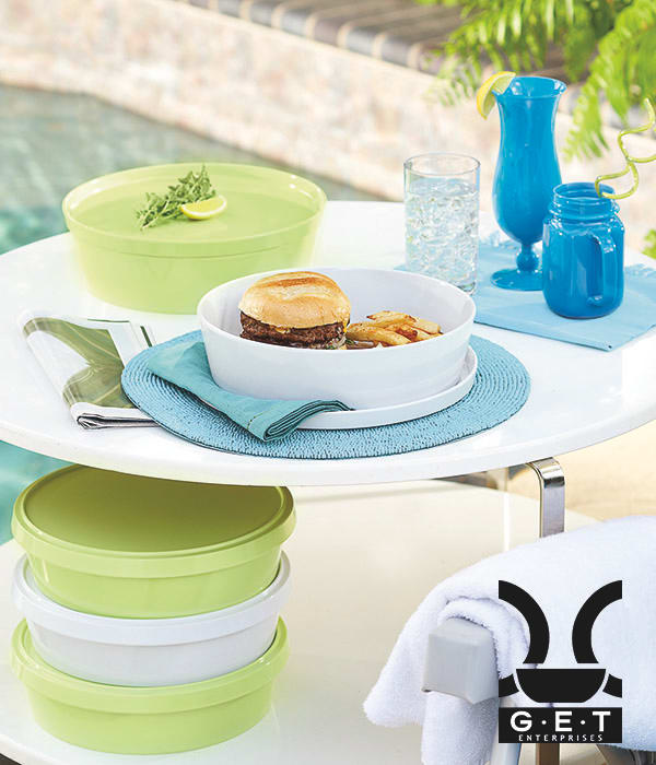 Shop the G.E.T. Store