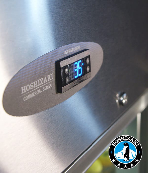 Shop the Hoshizaki Store