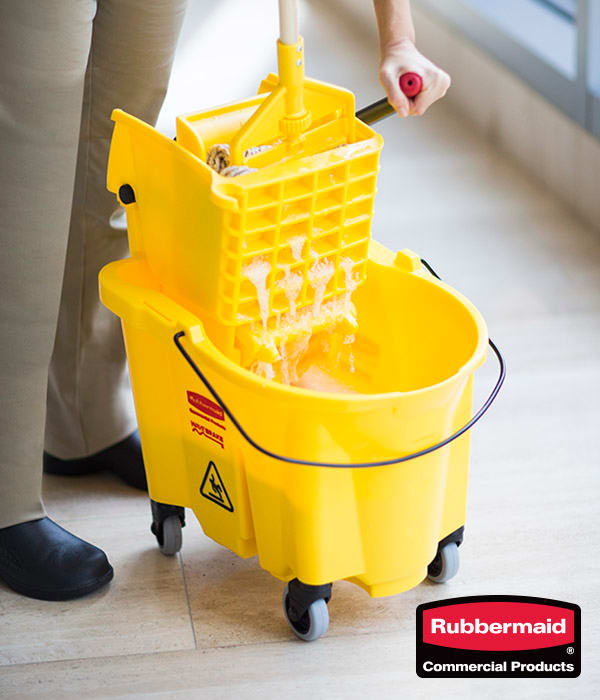 Shop the Rubbermaid Store