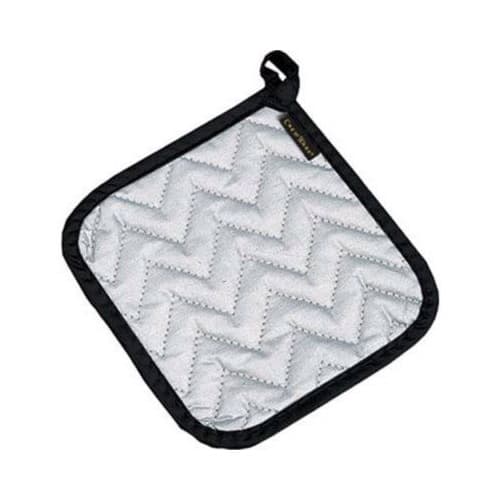 Kitchen Towels, Oven Mitts & Pot Holders