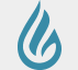 More Efficient