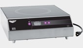 Ultra Series