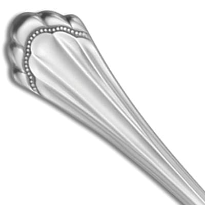 Flatware