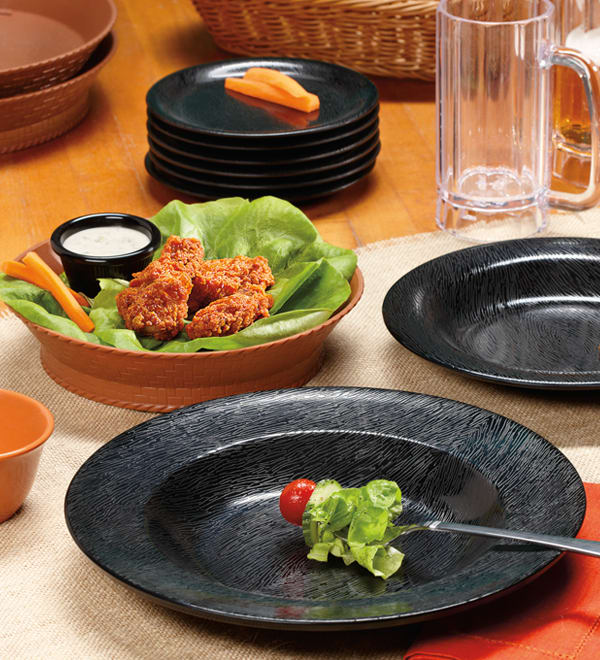 Online Store for restaurant supply online,melamine ware,baking ware