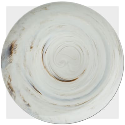 Oneida Marble