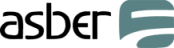 Asber