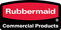 Rubbermaid Commercial Products