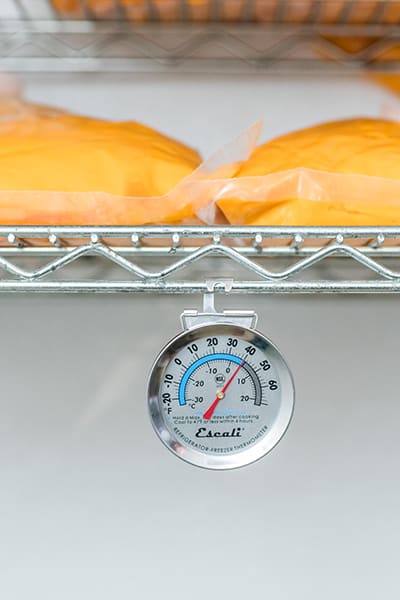 San Jamar Store Banner