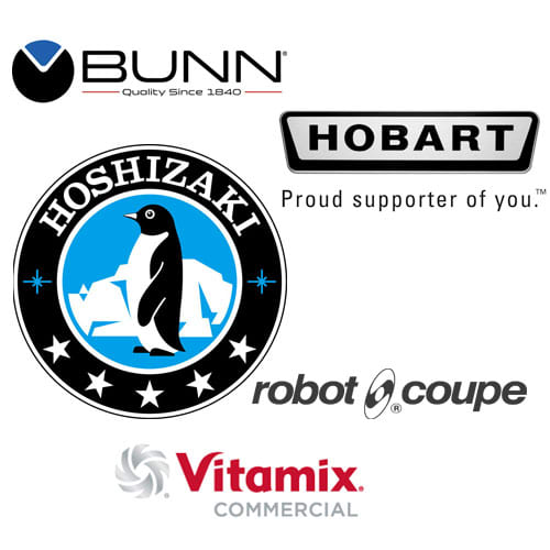 Shop By Manufacturer