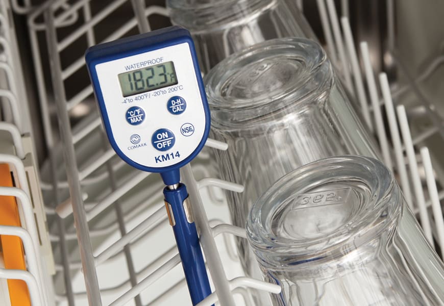 https://assets.wasserstrom.com/image/upload/store-comark-thermometer-dishwasher?scl=1&fmt=jpg&qlt=80