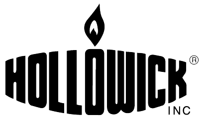 Hollowick Logo
