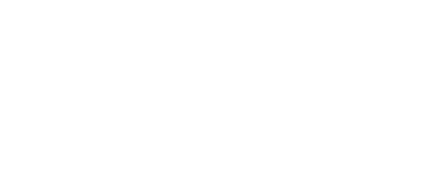 Waring Logo