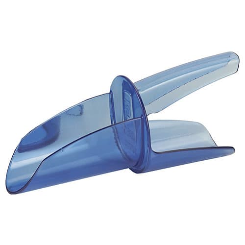 Strainers, Funnels and Scoops