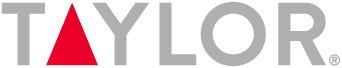 Taylor Logo