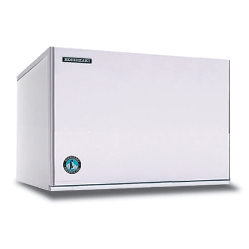 Hoshizaki KMD-460MAH