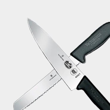 Up to 20% off Victorinox Knives