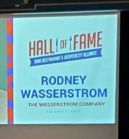 https://assets.wasserstrom.com/image/upload/v1704208350/homepage-blog-rodneyhalloffame.png