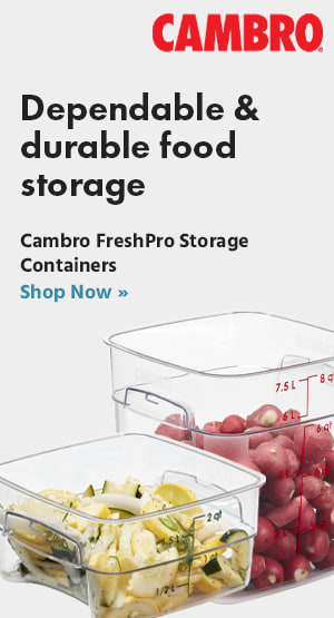 Shop FreshPro