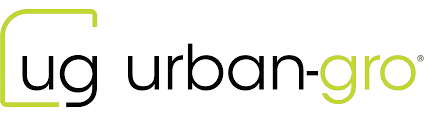 urban-gro logo
