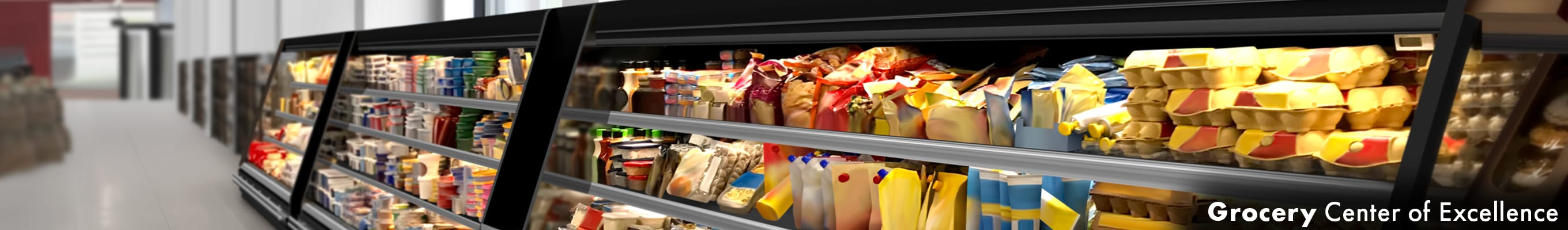 two cooks in striped apron, cooking in a restaurant, fire rising off the skillet in a heated bout of cooking