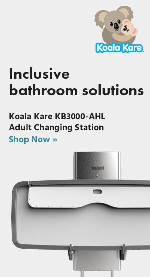 Shop Koala Kare