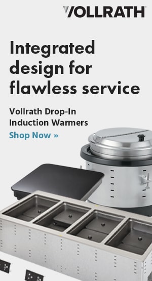 Shop Vollrath