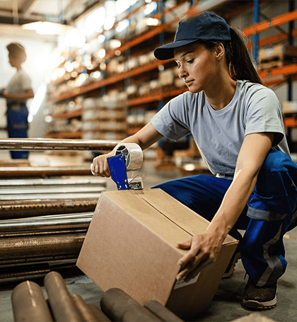 Wasserstrom Adapts to Extended Producer Responsibility (EPR) Laws Wasserstrom Adapts to Extended Producer Responsibility (EPR) Laws