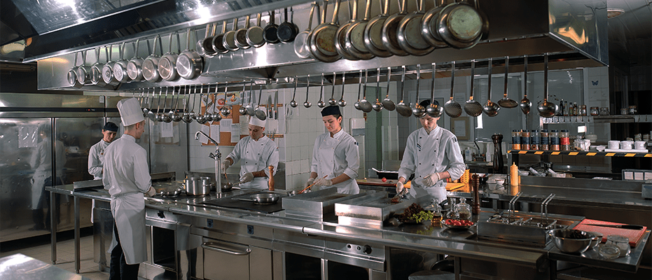 Customized Distribution