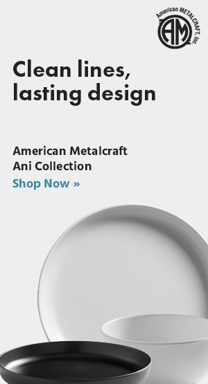 Shop American Metalcraft