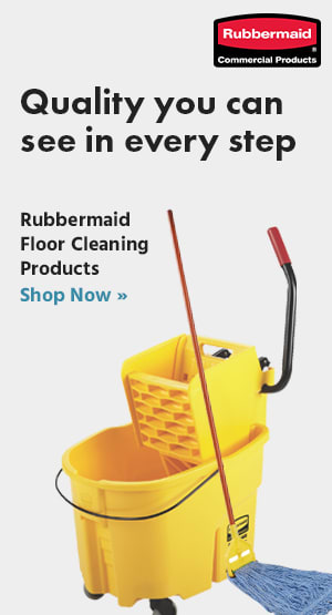 Shop Rubbermaid Commercial