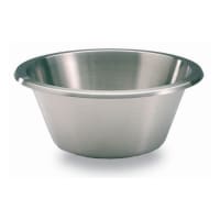 Clearance Mixing Bowls