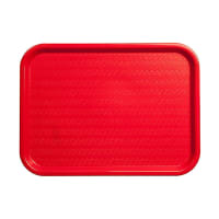 12 and 13 Inch Rectangle Trays