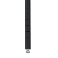 Shop Epoxy Shelf Posts | Cold Storage