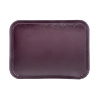 14 and 15 Inch Rectangle Tray