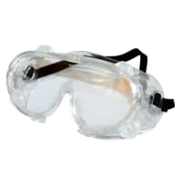 Safety Goggles & Lab Goggles