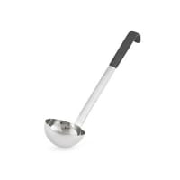 1 oz. Ladle