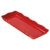 Clearance Platters