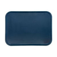 20 inch and Larger Rectangle Trays