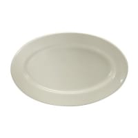 Platters for Restaurants